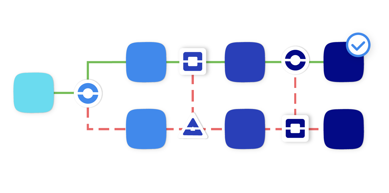 AI in Decision-Making
