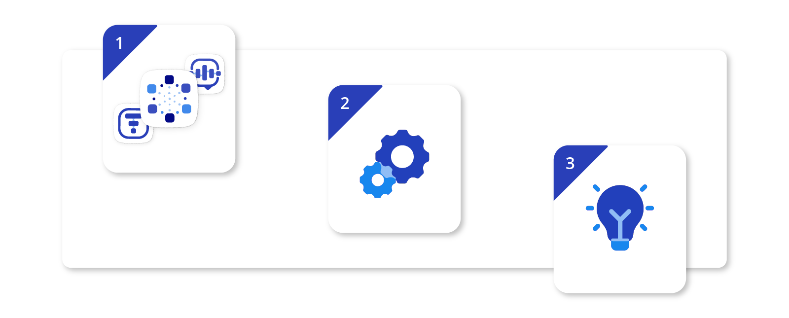 Firstly, such courses provide a foundational understanding of AI