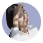 User rating