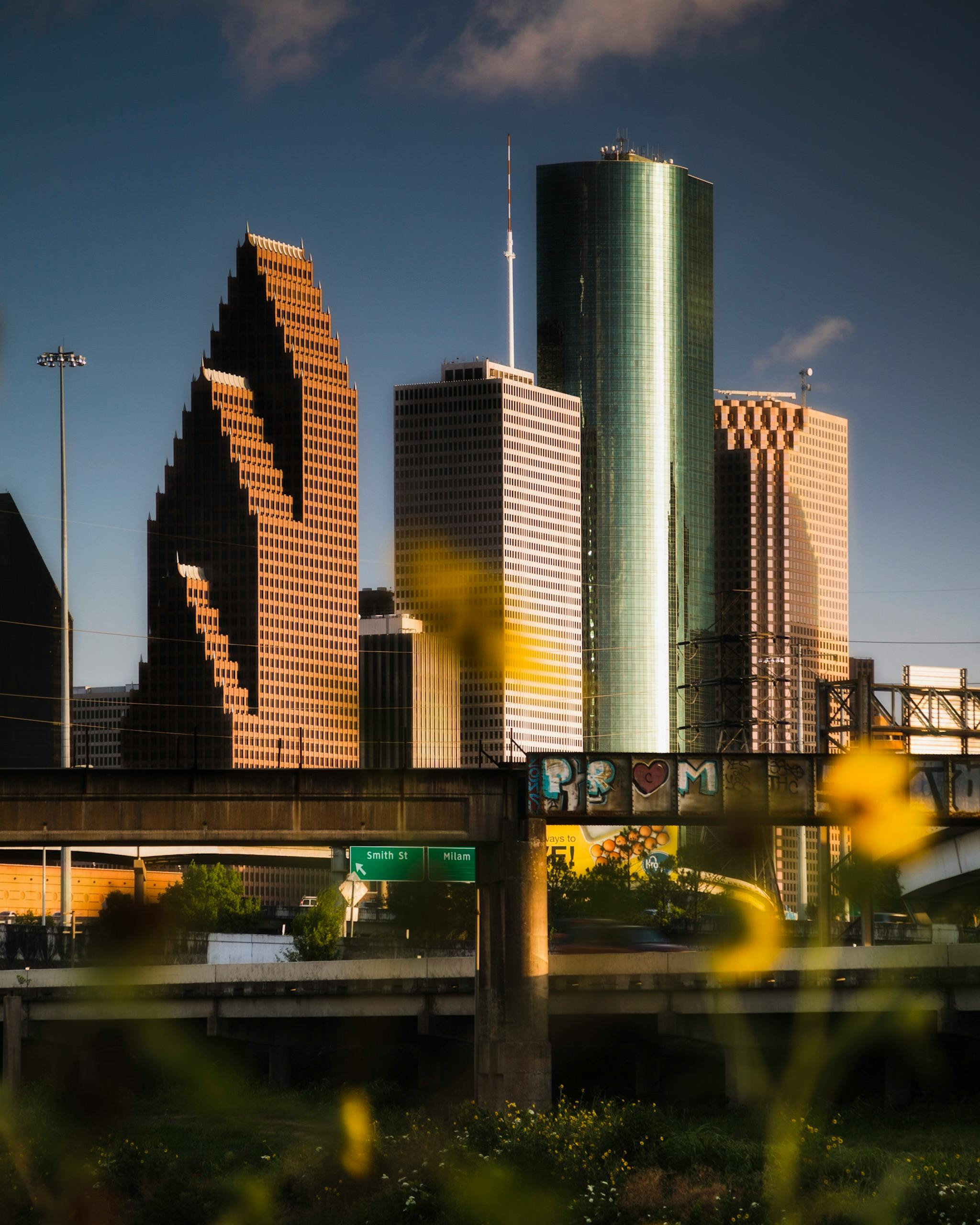 Insurance Attorneys in Houston Texas