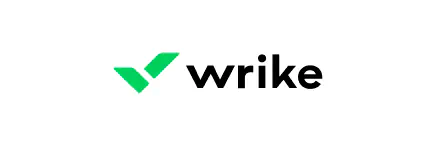 Wrike logo