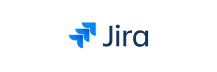 Jira logo