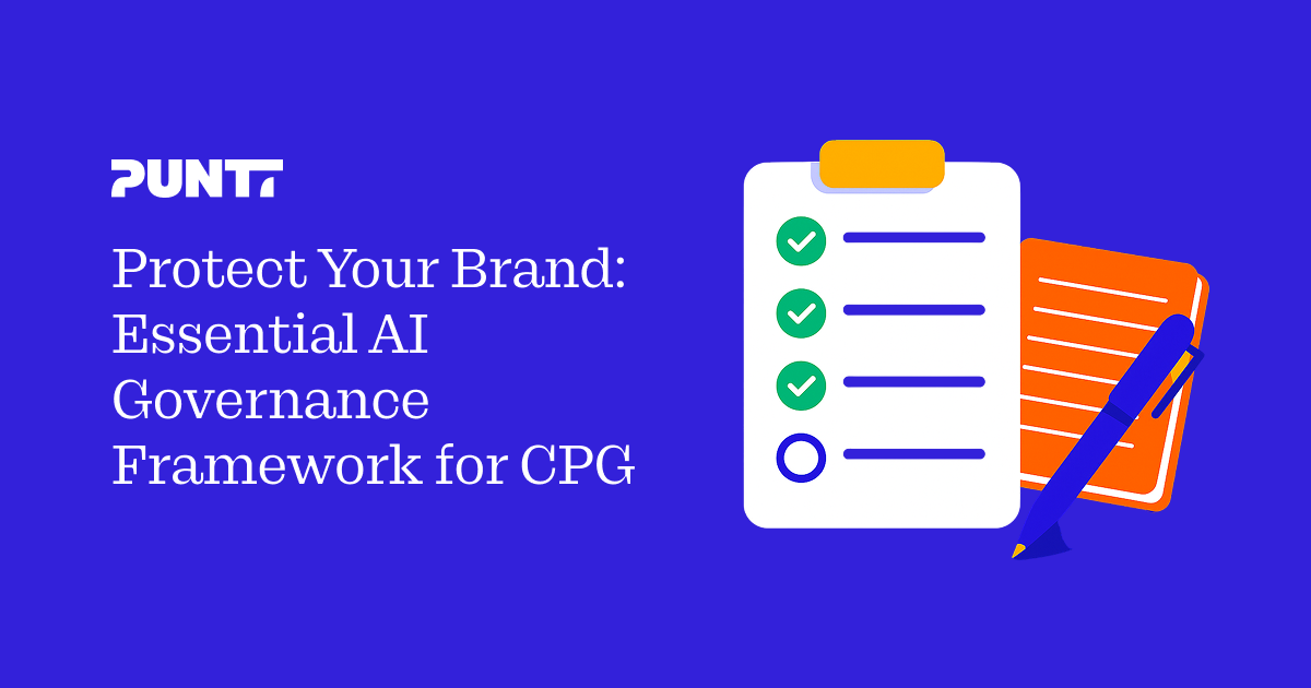 brand compliance checklist