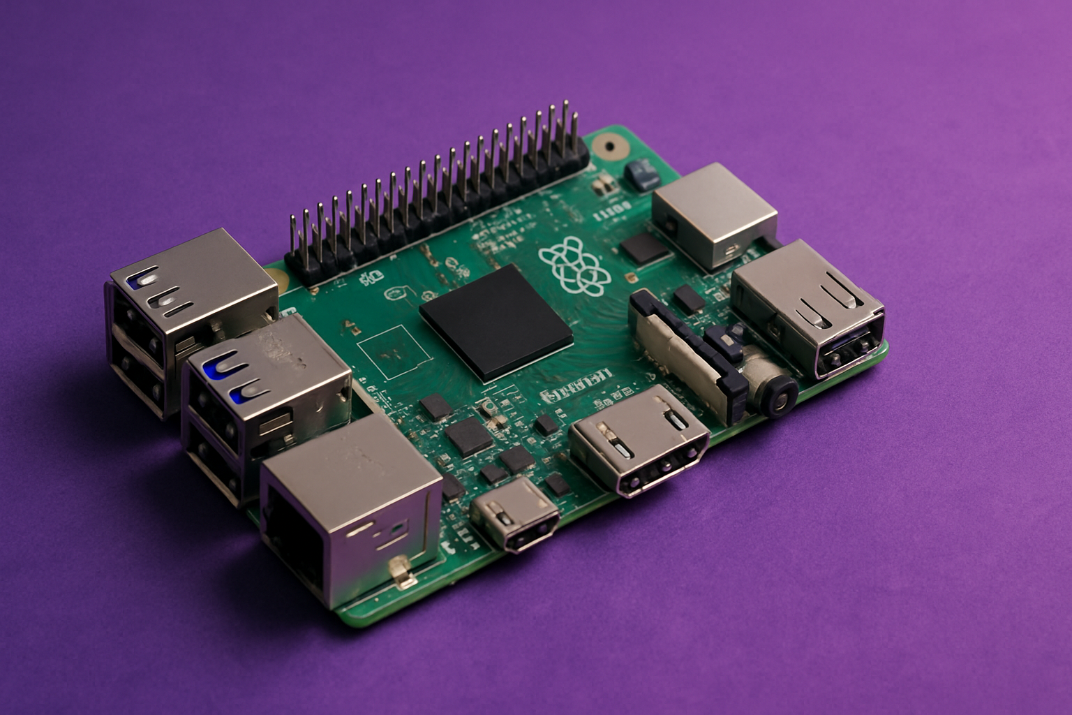 raspberry pi was kann er wirklich