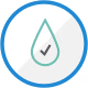 Water Quality