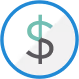 Water Cost