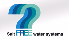Salt-Free-Softeners
