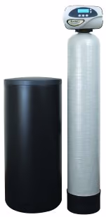 Standard Softener