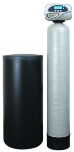Standard Softener
