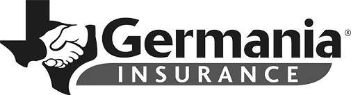 Germania Insurance logo