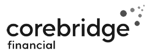 Corebridge Financial logo