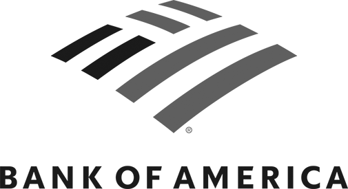 Bank of America logo