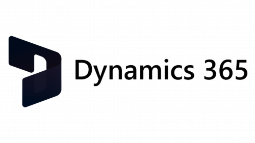 Dynamics 365 Logo
