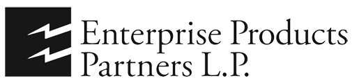 Enterprise Products logo