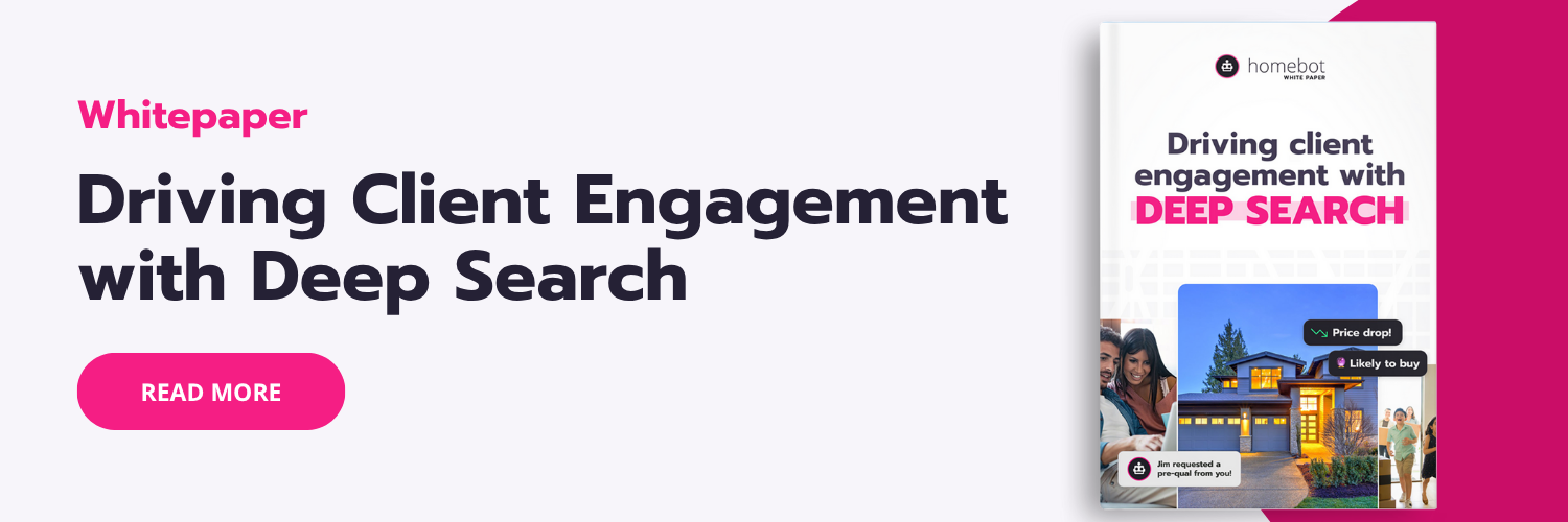 homebot deep search ebook