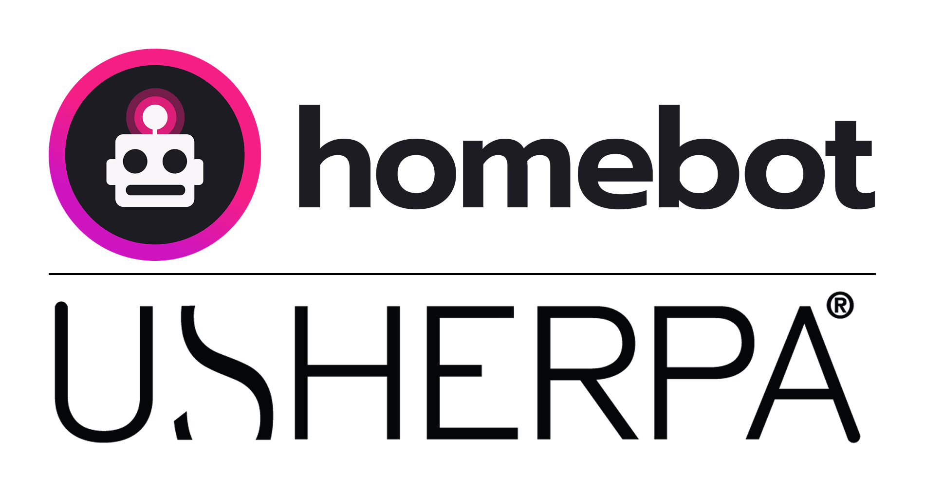 Homebot Partners with Usherpa to Help Loan Officers Turn Every Closing Into Lifetime Opportunities