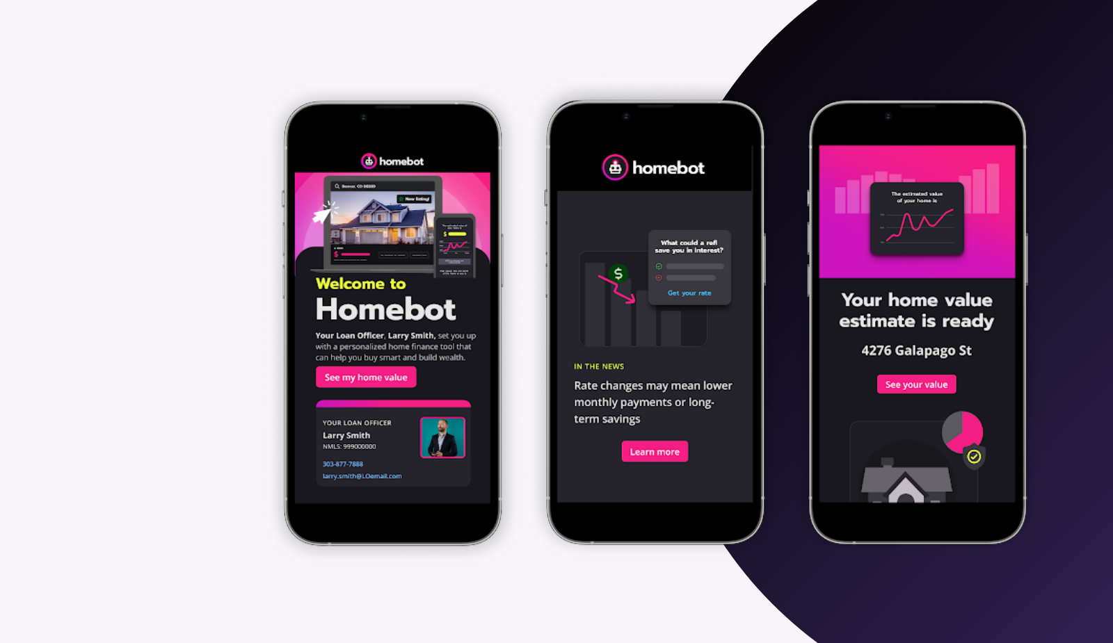 What We Launched in Q4 2025: Unlocking New Opportunities for Lenders and Agents