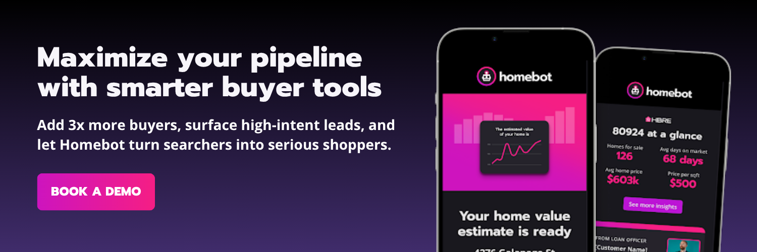 homebot-demo-request