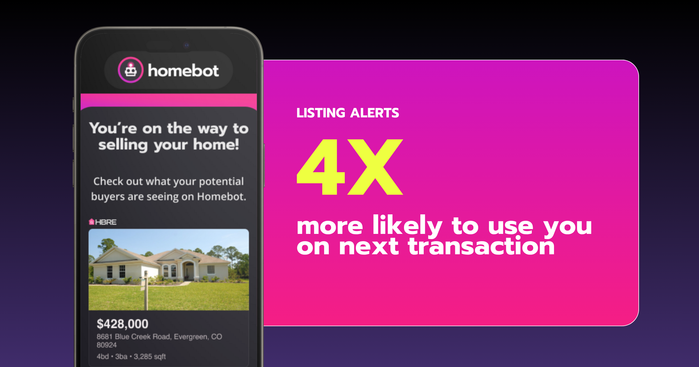 homebot-listing-alert-email