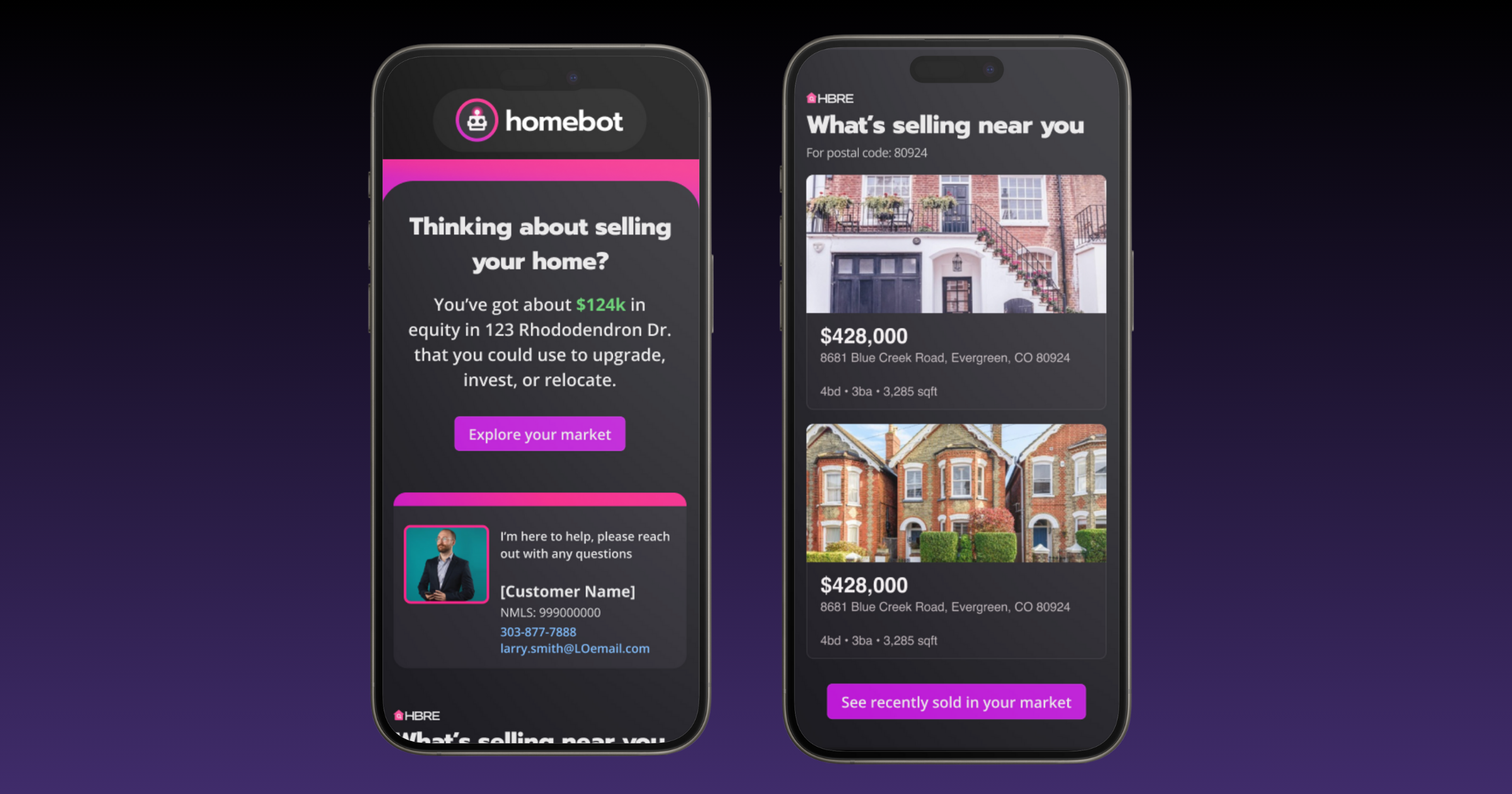 homebot-likelihood-to-sell-emails
