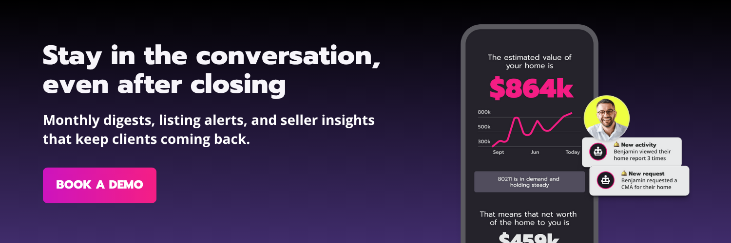 homebot-new-features-q4-2025