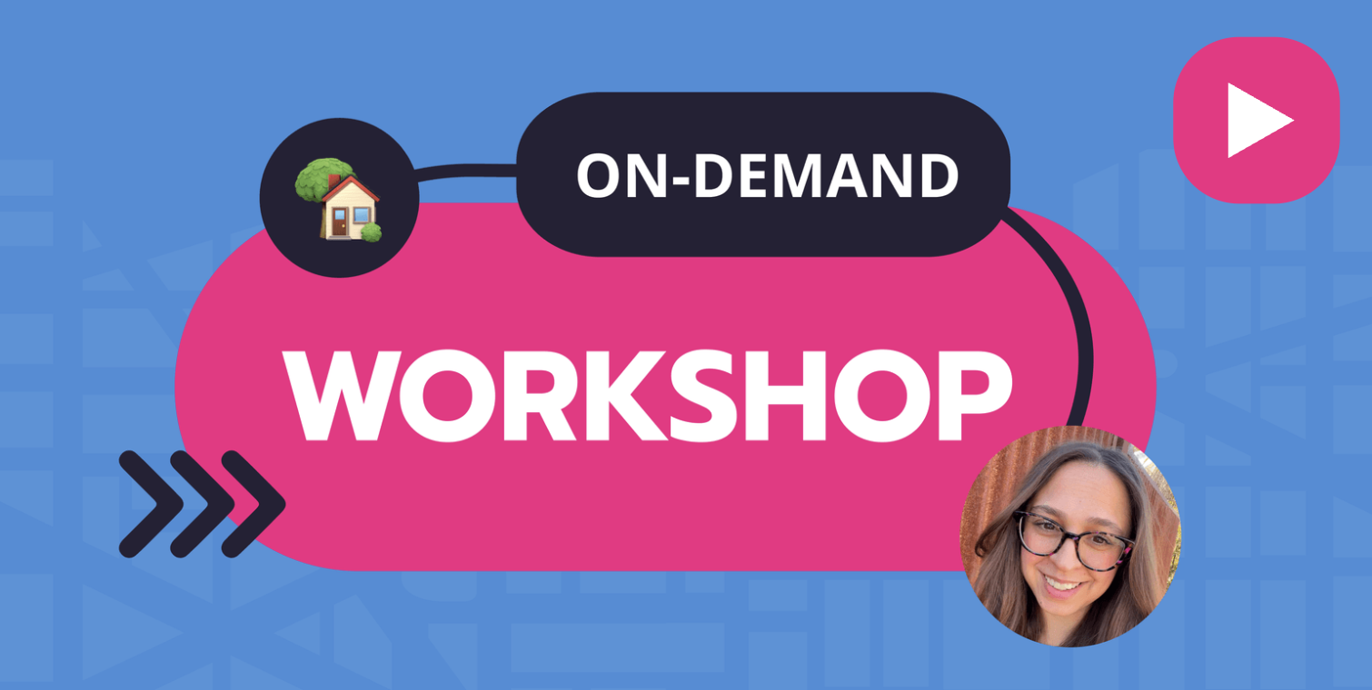 Getting Started on Homebot for Agents