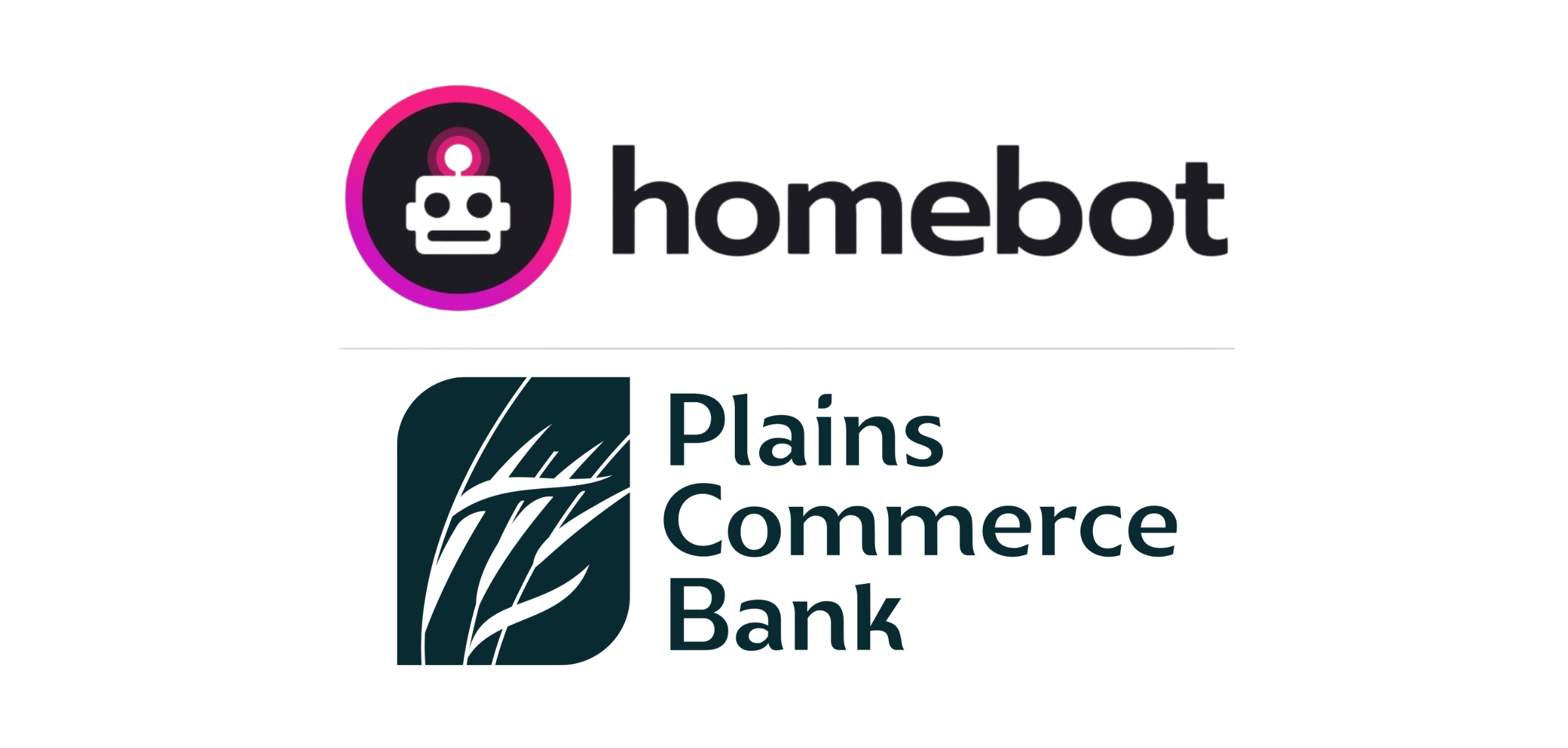 Homebot Partners with Plains Commerce Bank to Strengthen Client Relationships Through Personalized Home Wealth Insights