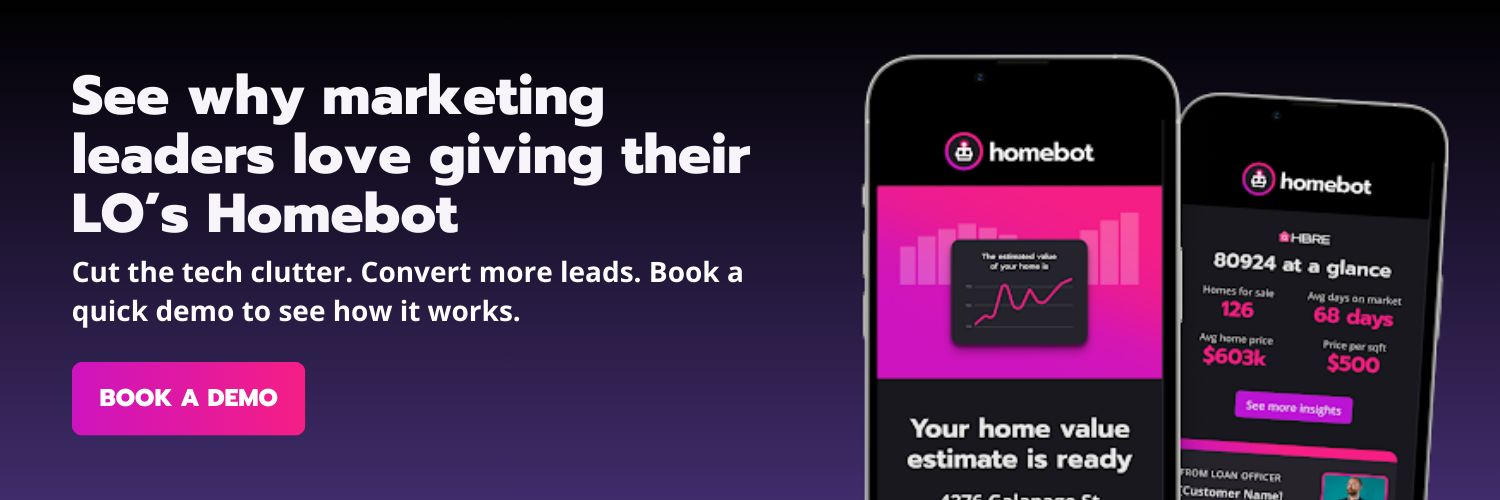 homebot-for-marketing-leaders
