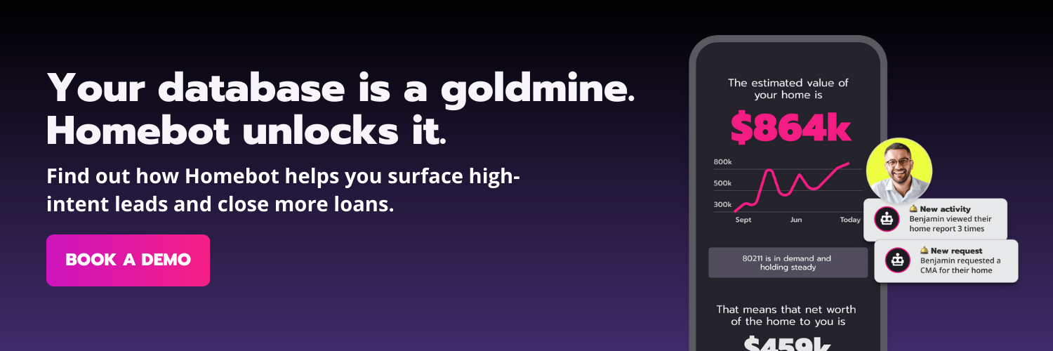 homebot-for-enterprise