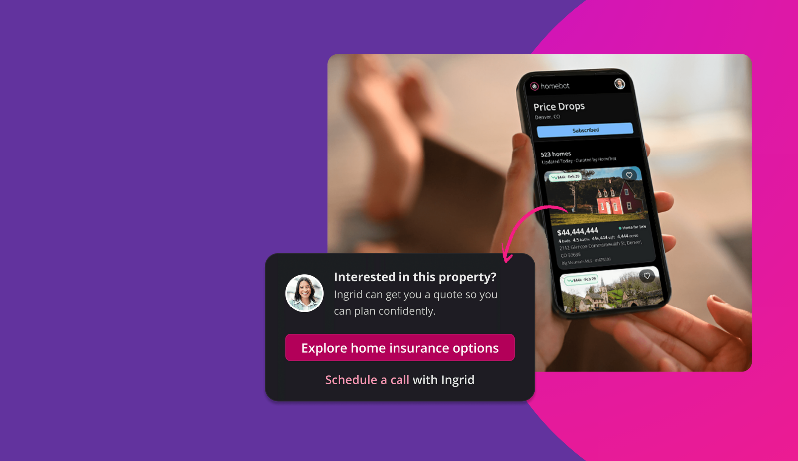 How Independent Insurance Agents Can Finally Become Powerful Referral Partners (Not Just an Afterthought)