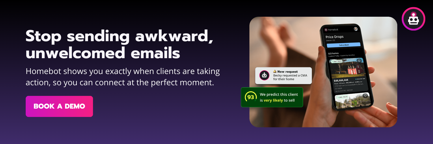 homebot-for-realtors