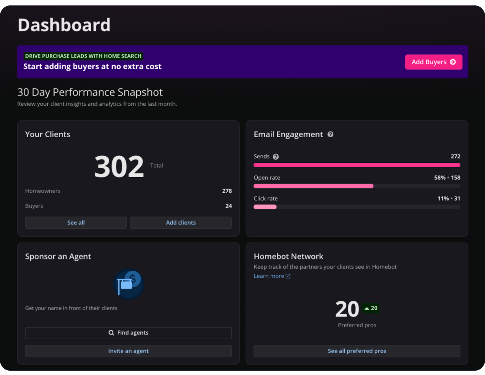 homebot-client-dashboard