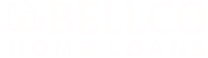 10 Years, 4,000 Members, and Customers Who Actually Stay Subscribed