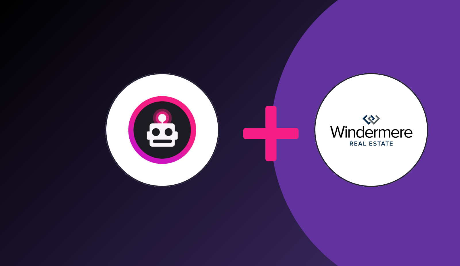 Homebot and Windermere Real Estate Partner to Turn Every Client Relationship Into a Lifetime Connection