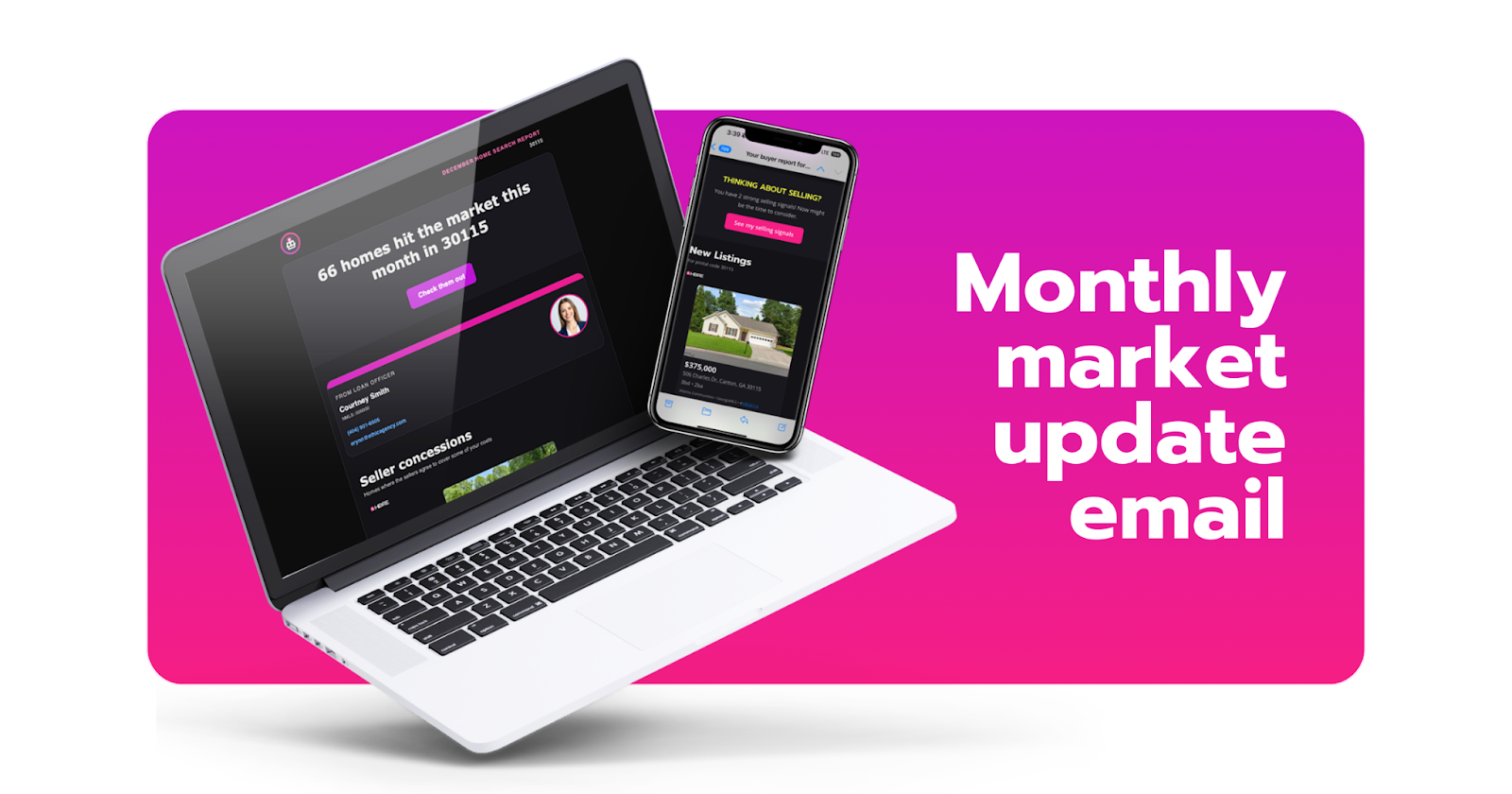 homebot-monthly-market-update