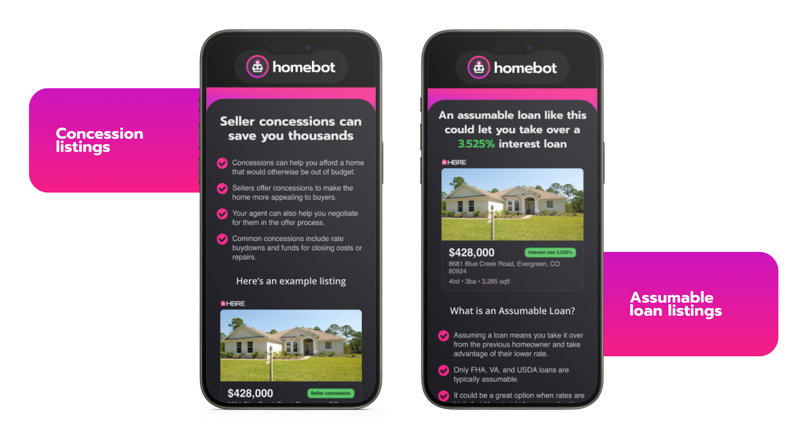 homebot-affordability-filters-home-search
