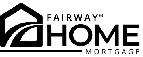 Close to a Decade. Nearly 40 Presentations. How Fairway West Builds Agent Loyalty with Homebot.