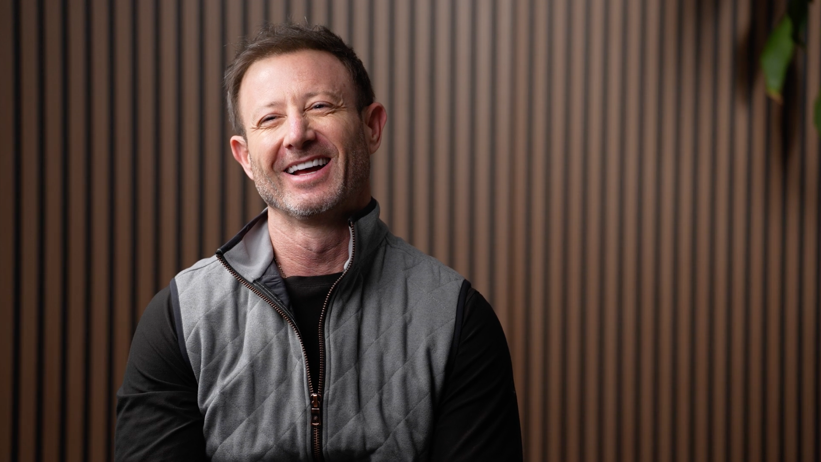 80%+ Open Rate, a Team That Scaled from 10 to 100+, and Clients Who Actually Pick Up the Phone