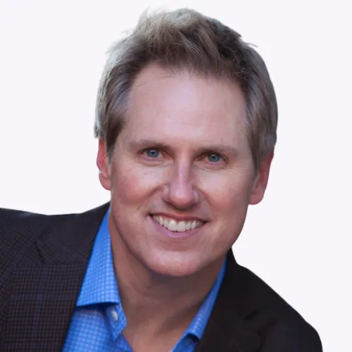 Ernie Graham