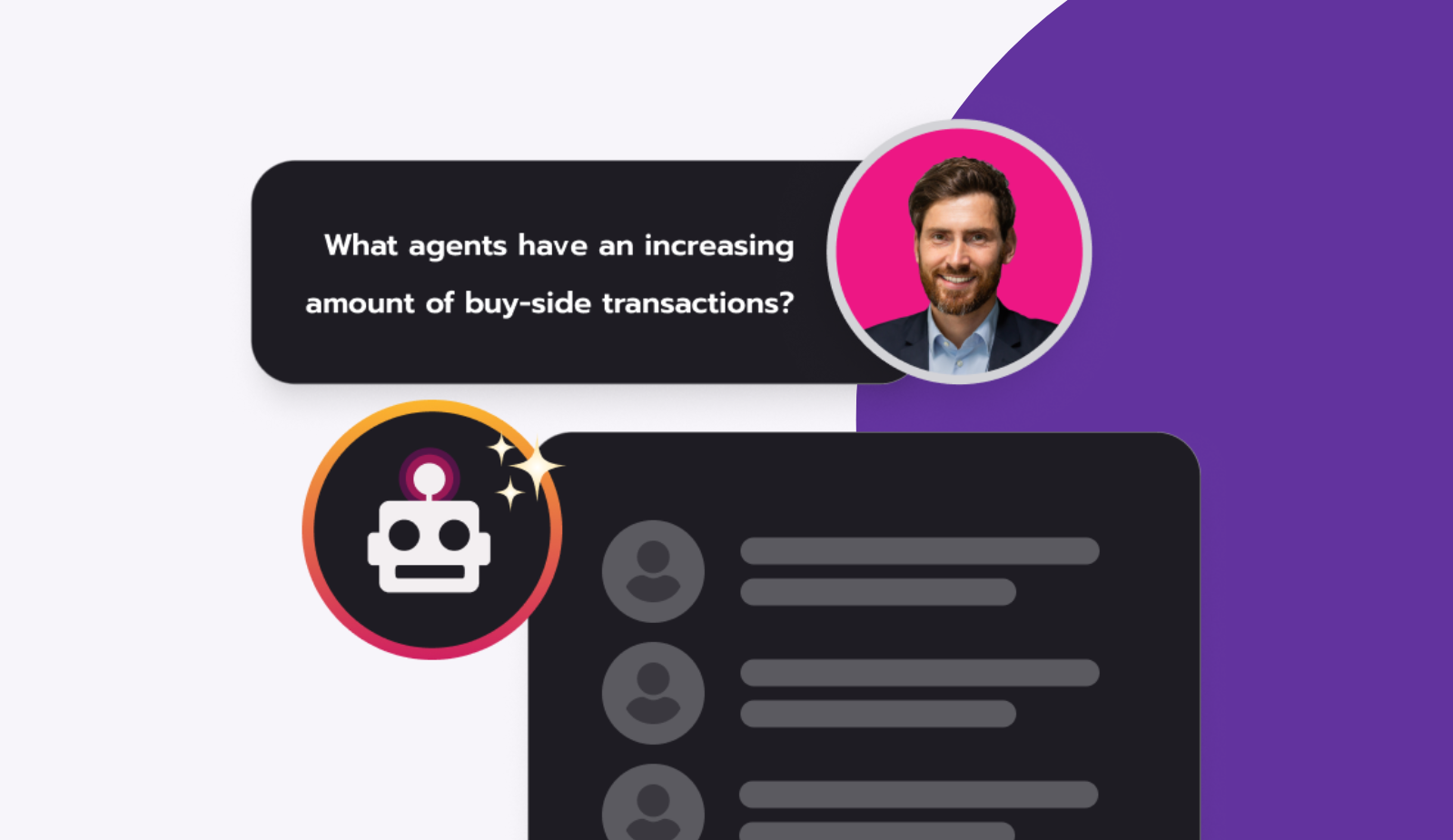 The Quarterly: Homebot’s Q2 2026 Product Releases