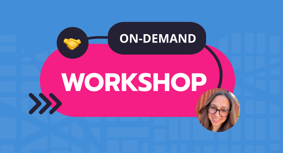 Get More Buyer Engagement on Homebot With or Without a Lender Partner