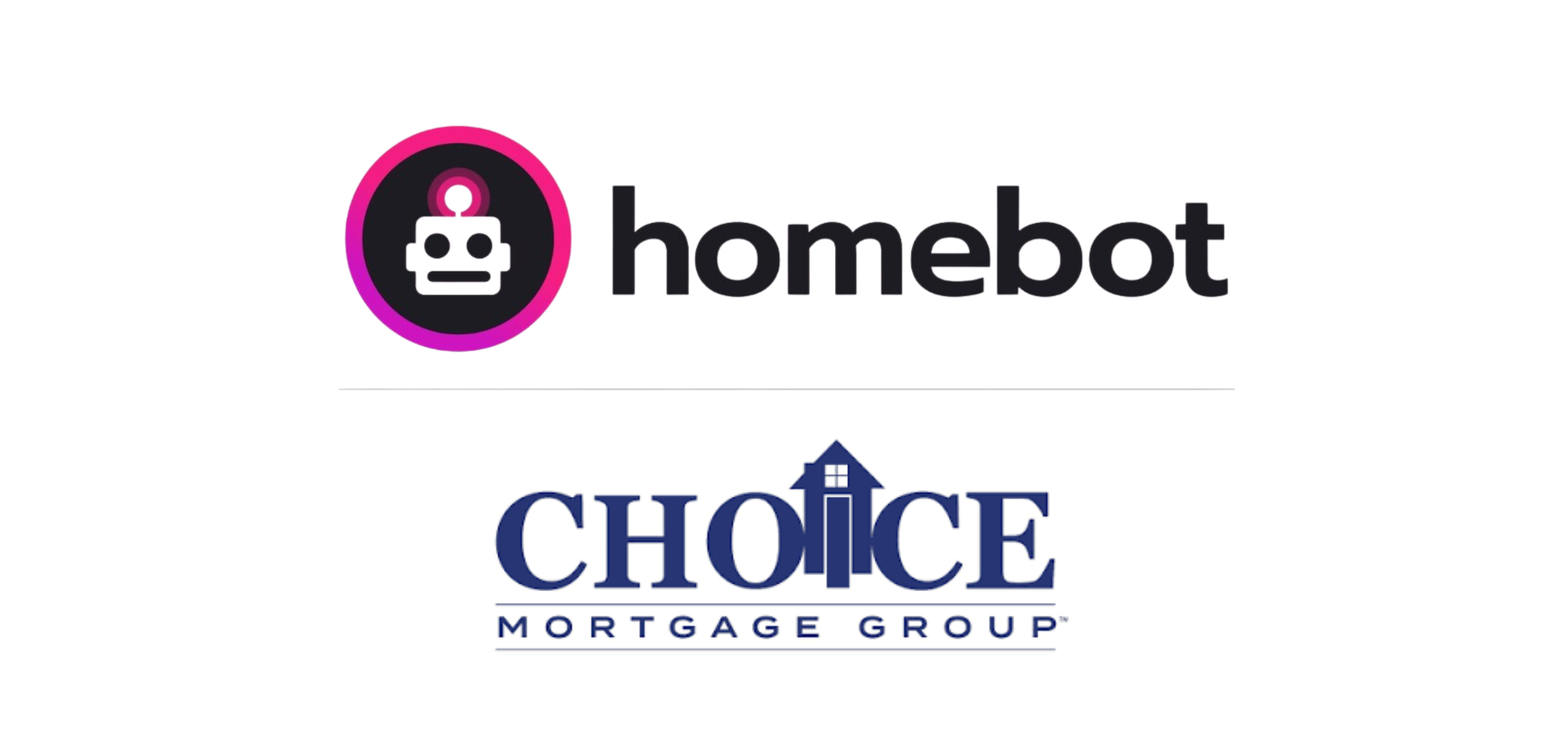 One Year In: Choice Mortgage Group Turns Its Past-Client Database Into a Working Pipeline