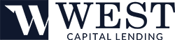 West Capital Lending