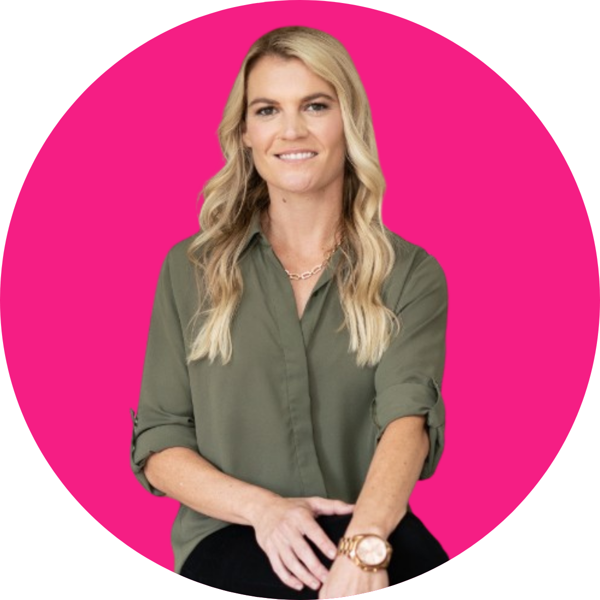 Brittany Summerford