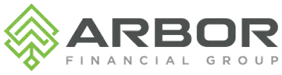 Arbor Financial Group