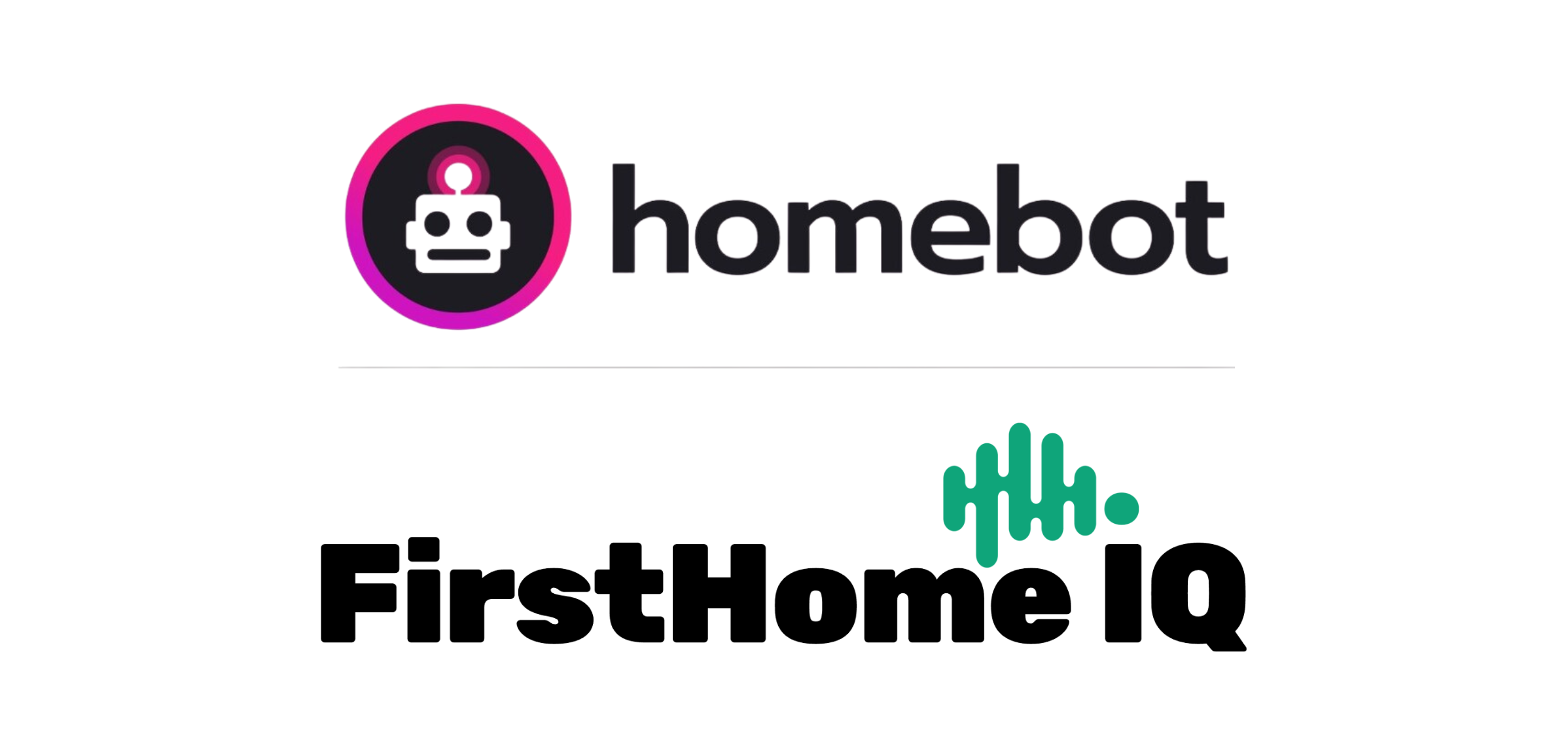 Homebot Joins FirstHome IQ as Corporate Partner to Expand Homeownership Education