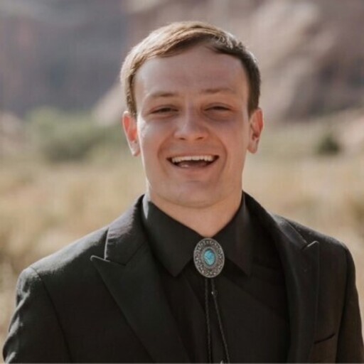 Matt Brown