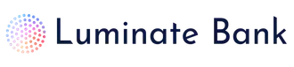 Luminate Bank