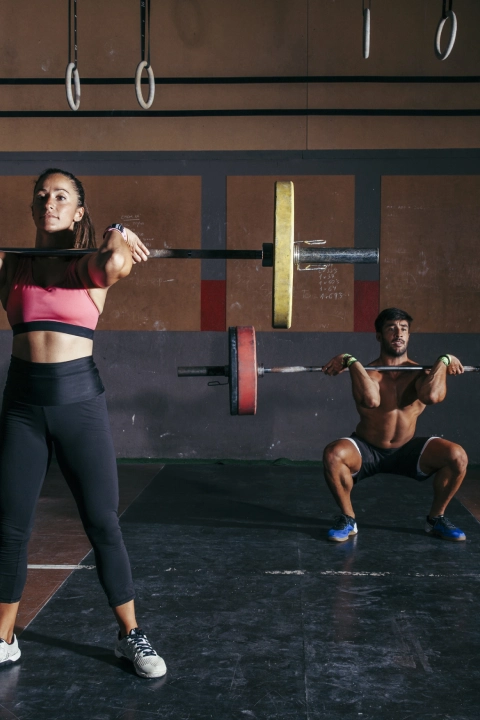 Get Started