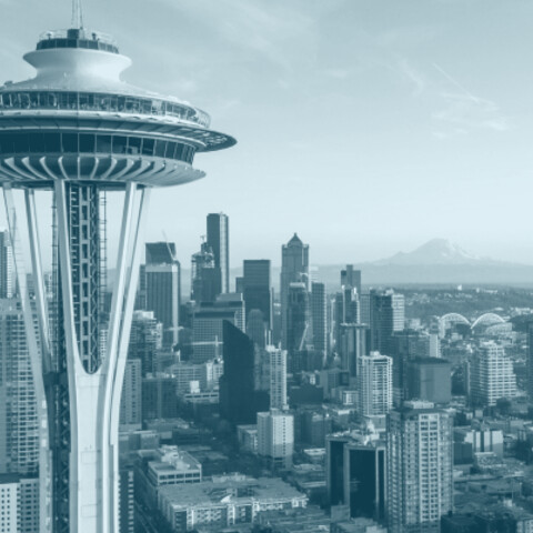 Seattle